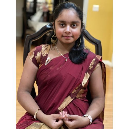 Srilasya